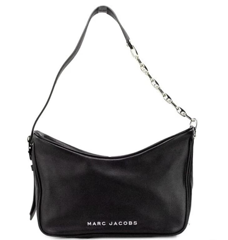 MARC JACOBS Tempo