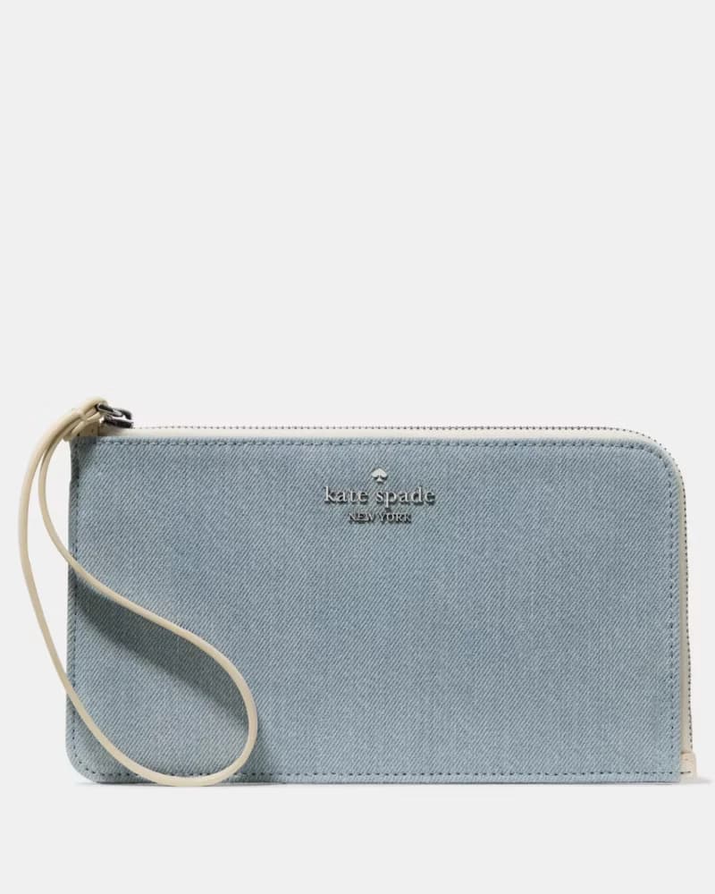 KATE SPADE