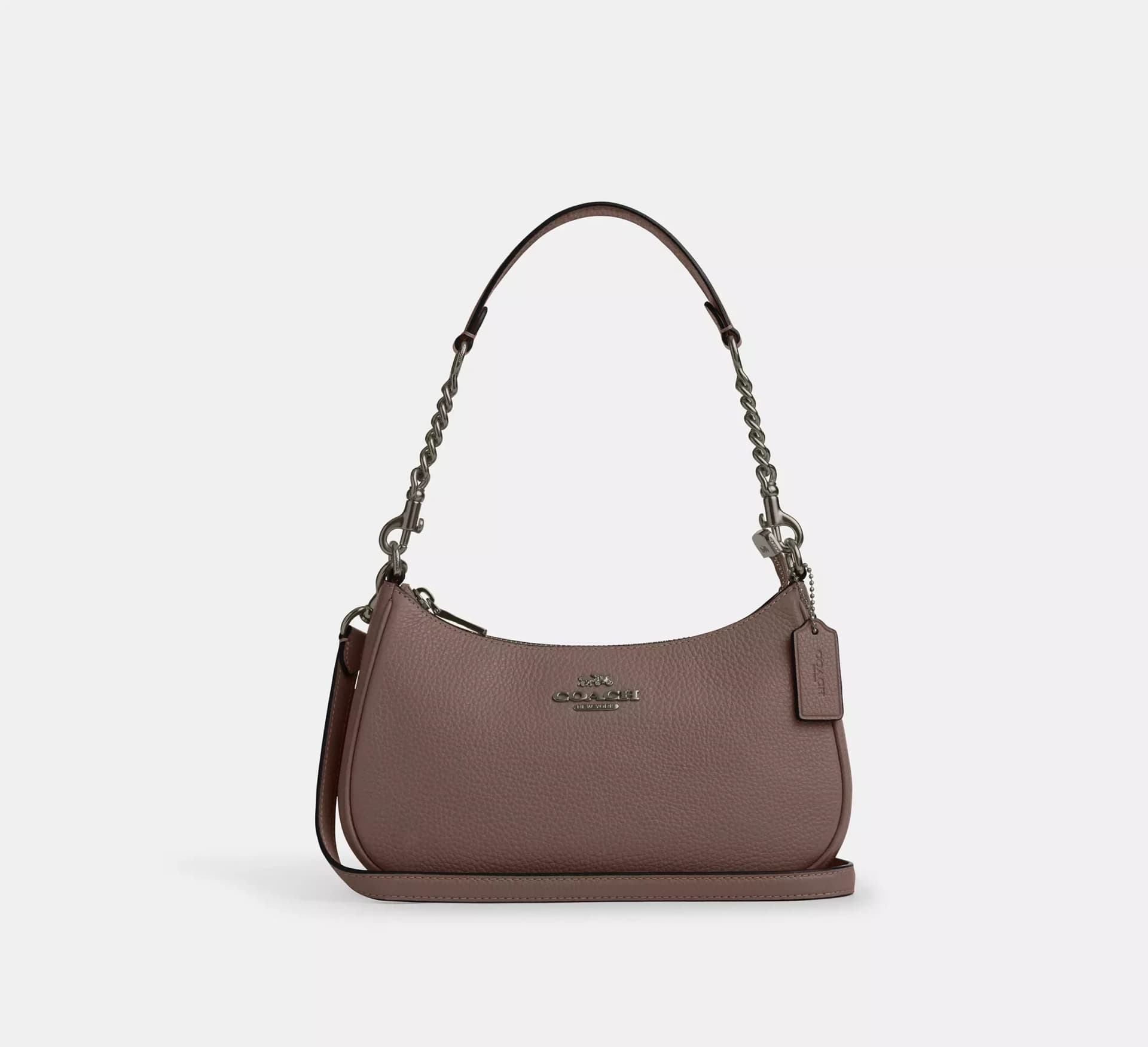 Teri Shoulder Bag
